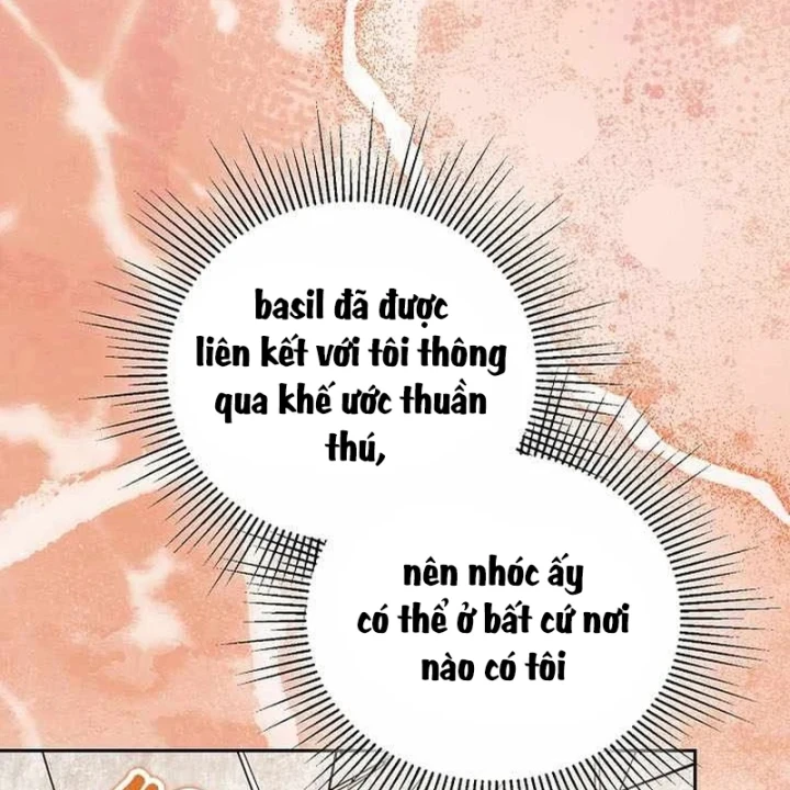 Thuần Thú Sư Thiên Tài Chapter 79 - 17