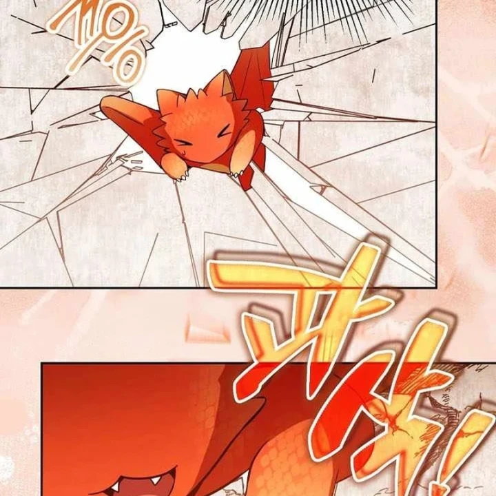 Thuần Thú Sư Thiên Tài Chapter 79 - 18
