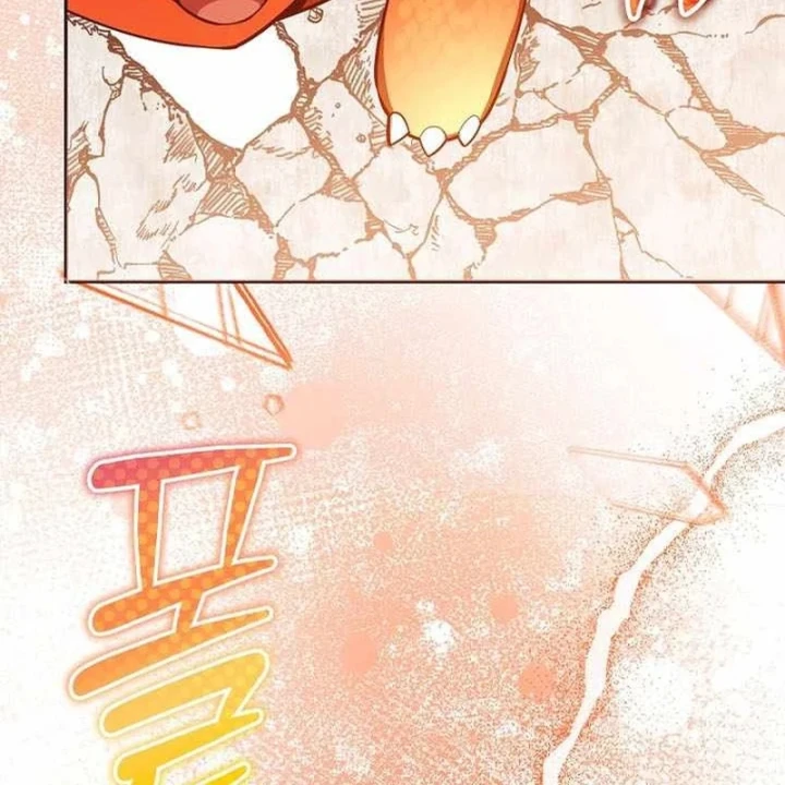 Thuần Thú Sư Thiên Tài Chapter 79 - 19