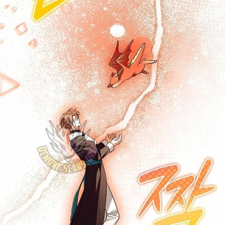 Thuần Thú Sư Thiên Tài Chapter 79 - 20