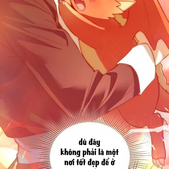 Thuần Thú Sư Thiên Tài Chapter 79 - 23