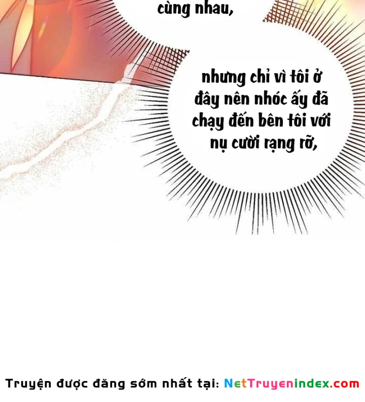 Thuần Thú Sư Thiên Tài Chapter 79 - 24