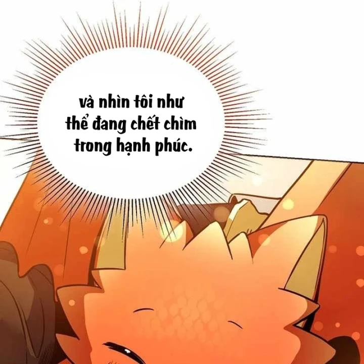 Thuần Thú Sư Thiên Tài Chapter 79 - 26