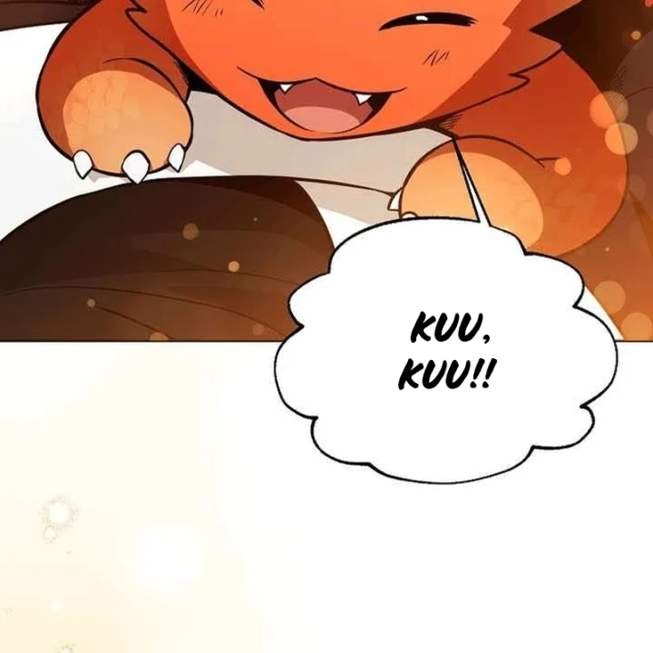 Thuần Thú Sư Thiên Tài Chapter 79 - 27