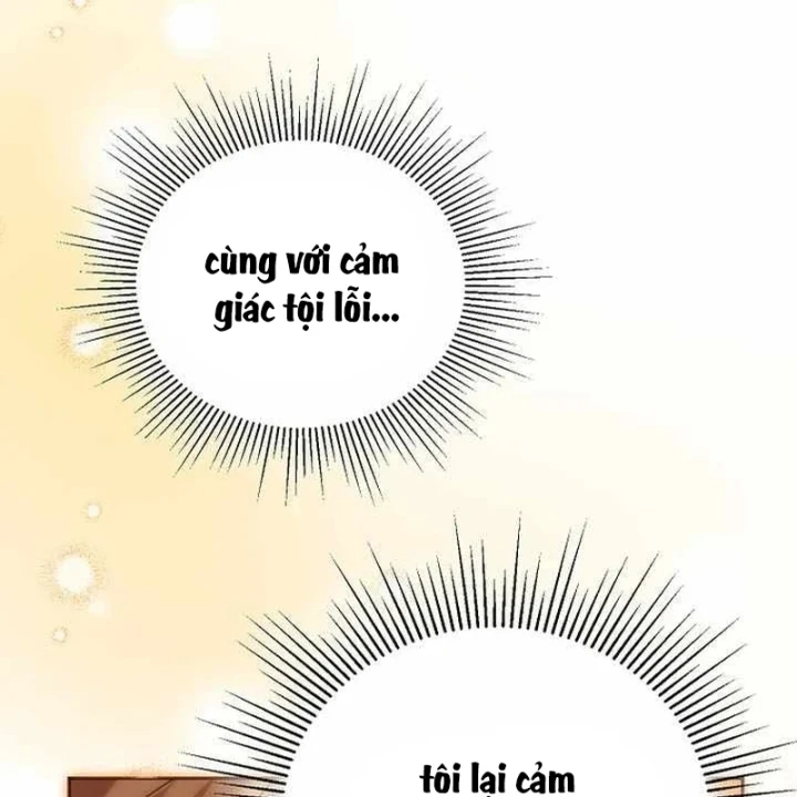 Thuần Thú Sư Thiên Tài Chapter 79 - 28