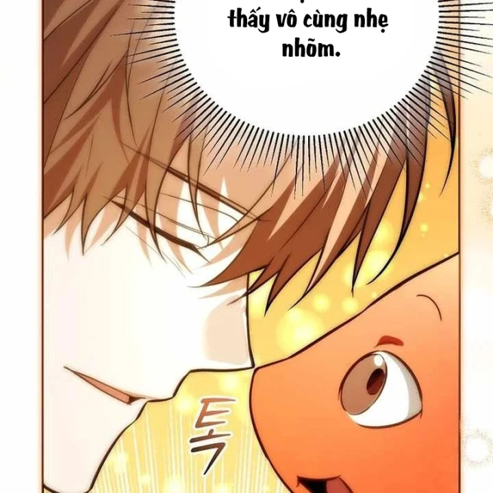 Thuần Thú Sư Thiên Tài Chapter 79 - 29