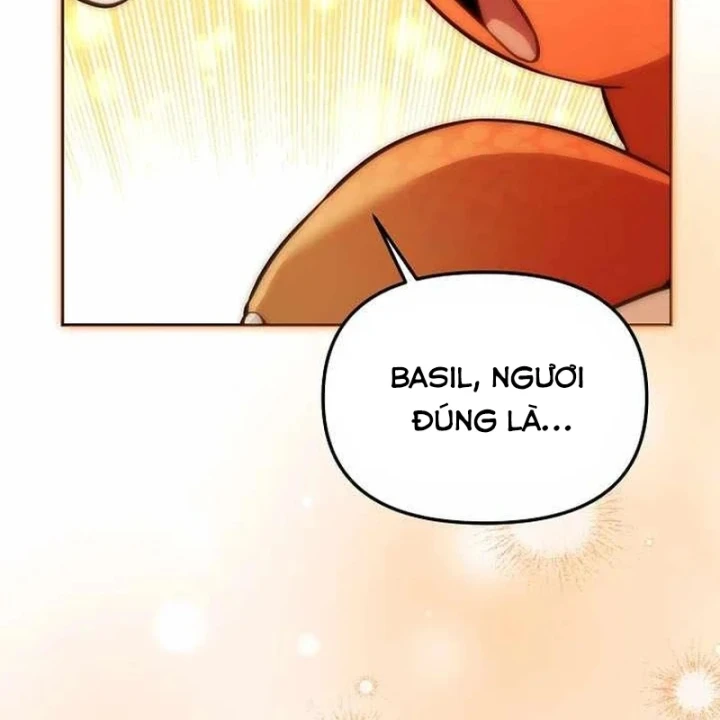 Thuần Thú Sư Thiên Tài Chapter 79 - 30