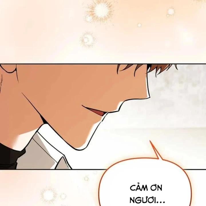 Thuần Thú Sư Thiên Tài Chapter 79 - 31