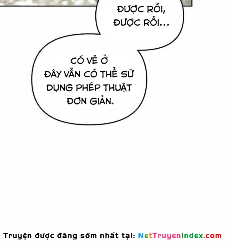 Thuần Thú Sư Thiên Tài Chapter 79 - 38