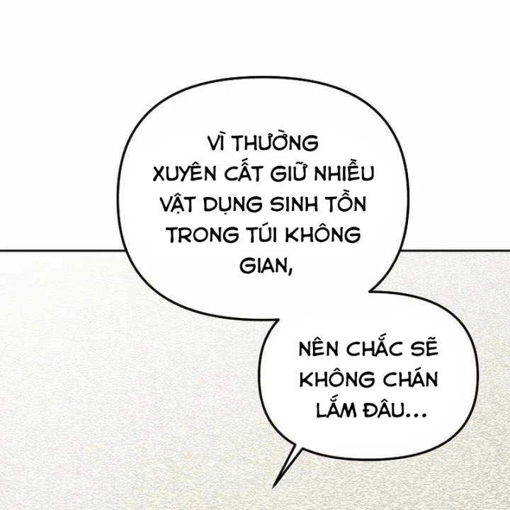 Thuần Thú Sư Thiên Tài Chapter 79 - 39