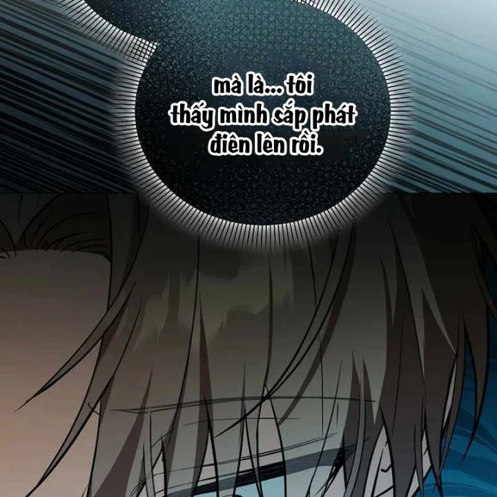 Thuần Thú Sư Thiên Tài Chapter 79 - 42