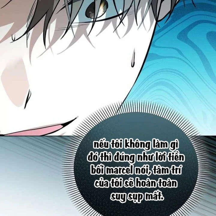 Thuần Thú Sư Thiên Tài Chapter 79 - 43