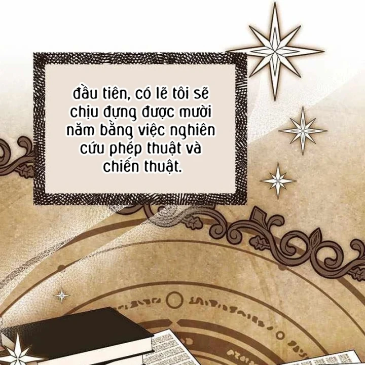 Thuần Thú Sư Thiên Tài Chapter 79 - 45