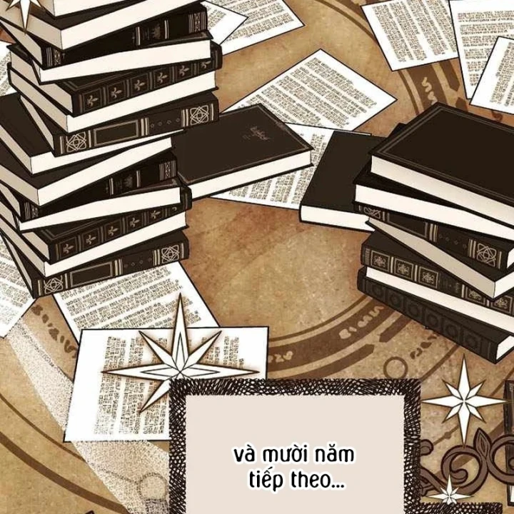 Thuần Thú Sư Thiên Tài Chapter 79 - 46