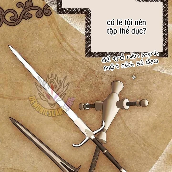 Thuần Thú Sư Thiên Tài Chapter 79 - 47