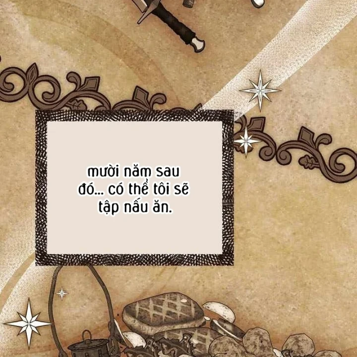 Thuần Thú Sư Thiên Tài Chapter 79 - 48