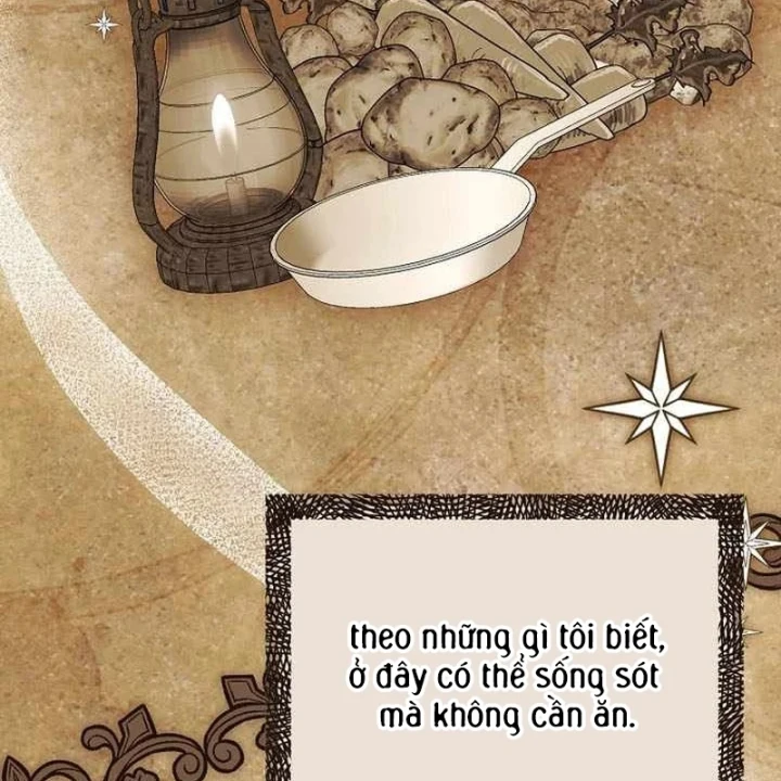 Thuần Thú Sư Thiên Tài Chapter 79 - 49