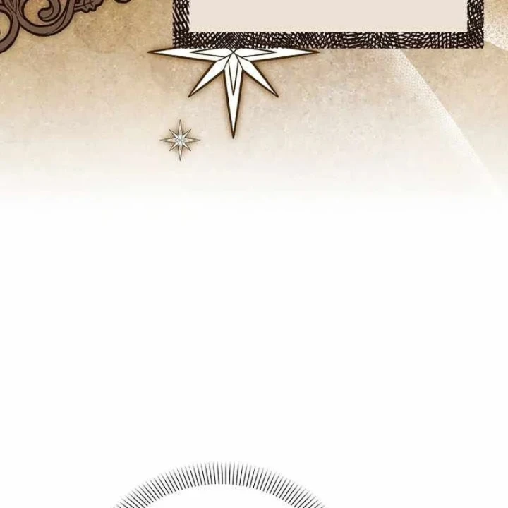 Thuần Thú Sư Thiên Tài Chapter 79 - 50