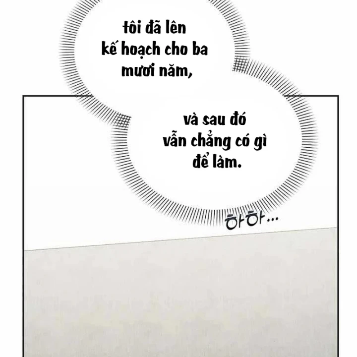Thuần Thú Sư Thiên Tài Chapter 79 - 51