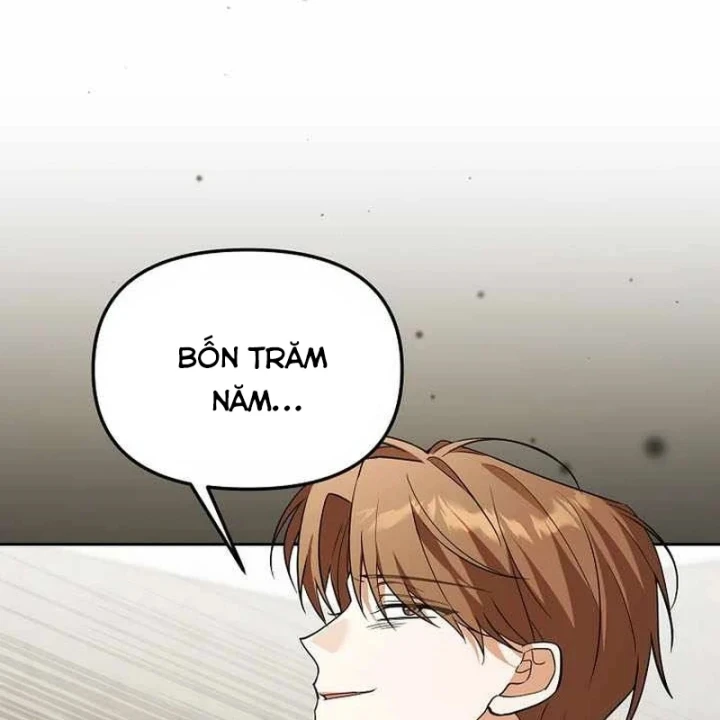 Thuần Thú Sư Thiên Tài Chapter 79 - 53