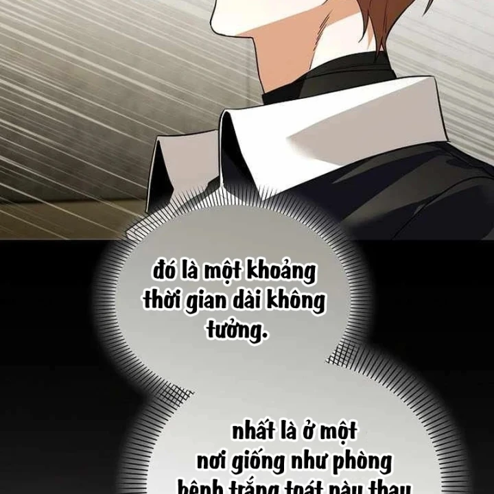 Thuần Thú Sư Thiên Tài Chapter 79 - 54