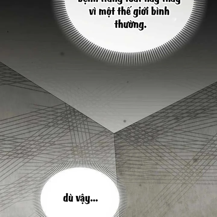 Thuần Thú Sư Thiên Tài Chapter 79 - 55