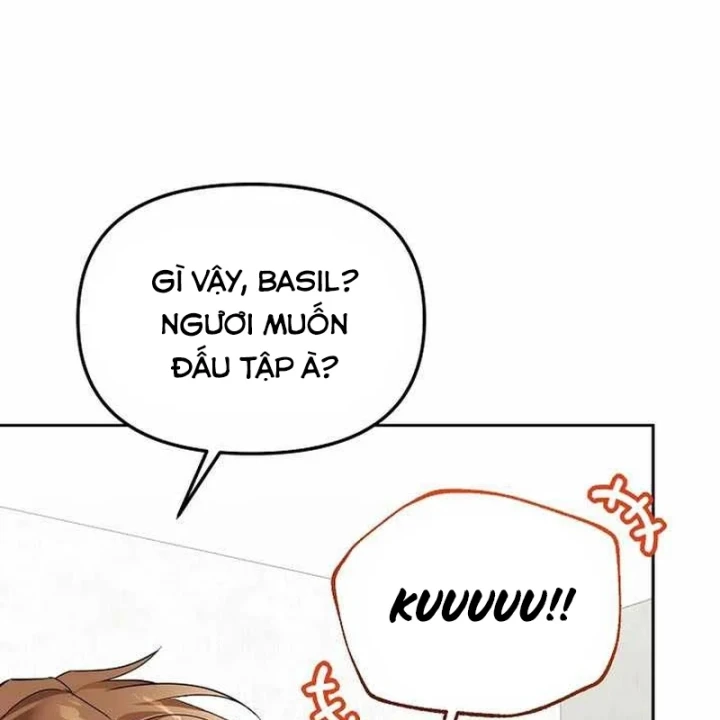 Thuần Thú Sư Thiên Tài Chapter 79 - 57