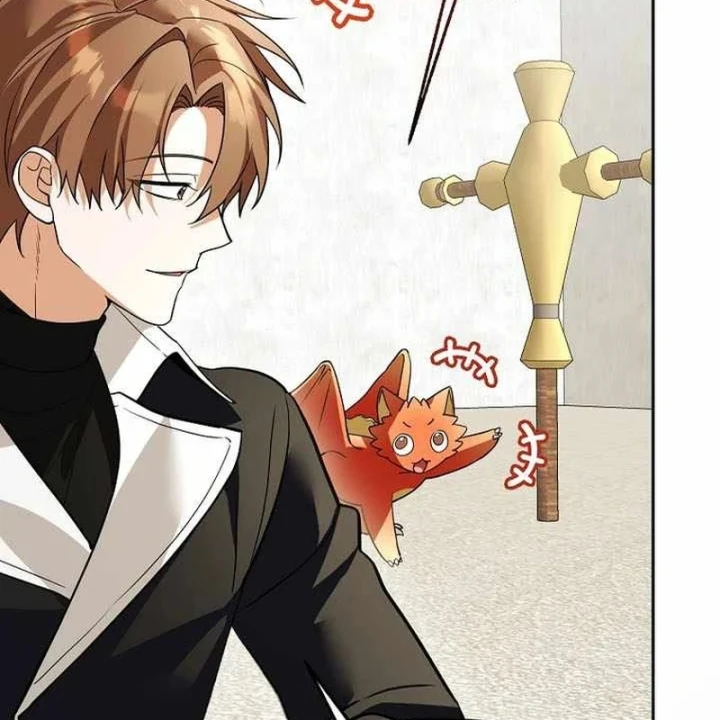 Thuần Thú Sư Thiên Tài Chapter 79 - 58