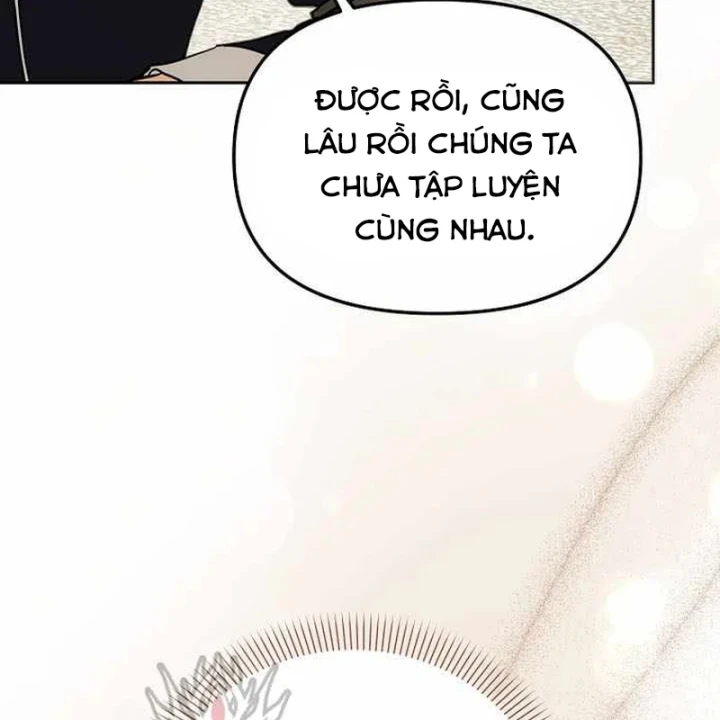 Thuần Thú Sư Thiên Tài Chapter 79 - 59