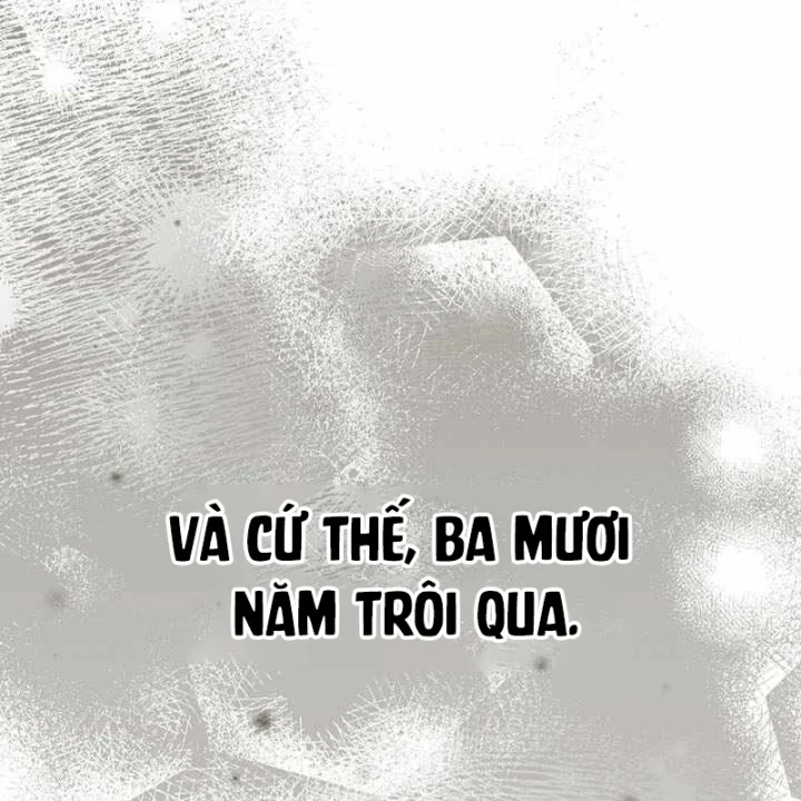 Thuần Thú Sư Thiên Tài Chapter 79 - 65