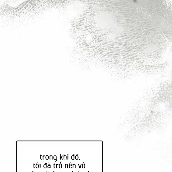 Thuần Thú Sư Thiên Tài Chapter 79 - 66