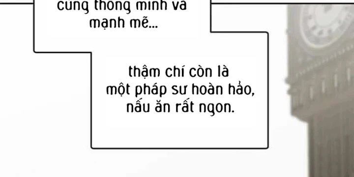 Thuần Thú Sư Thiên Tài Chapter 79 - 67