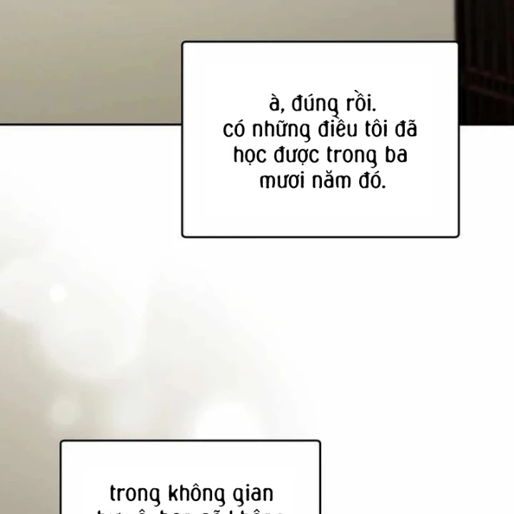 Thuần Thú Sư Thiên Tài Chapter 79 - 69