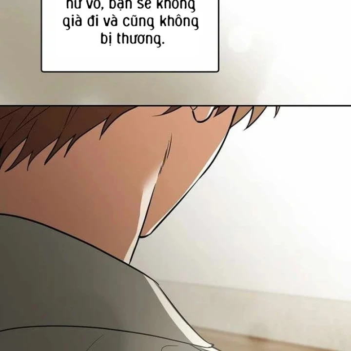 Thuần Thú Sư Thiên Tài Chapter 79 - 70