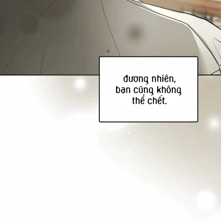 Thuần Thú Sư Thiên Tài Chapter 79 - 71