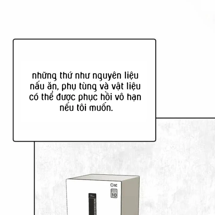 Thuần Thú Sư Thiên Tài Chapter 79 - 72