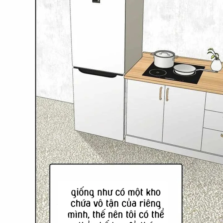 Thuần Thú Sư Thiên Tài Chapter 79 - 73