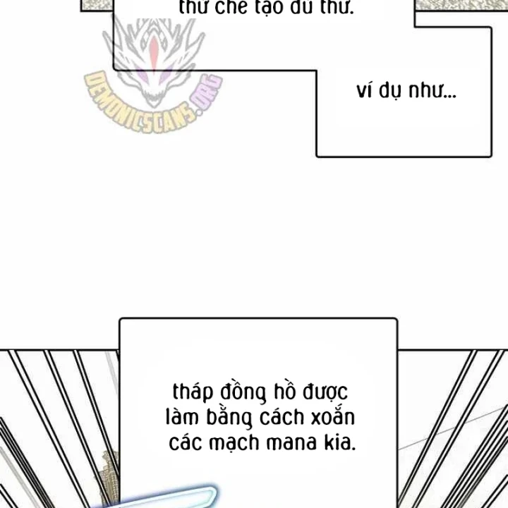 Thuần Thú Sư Thiên Tài Chapter 79 - 74