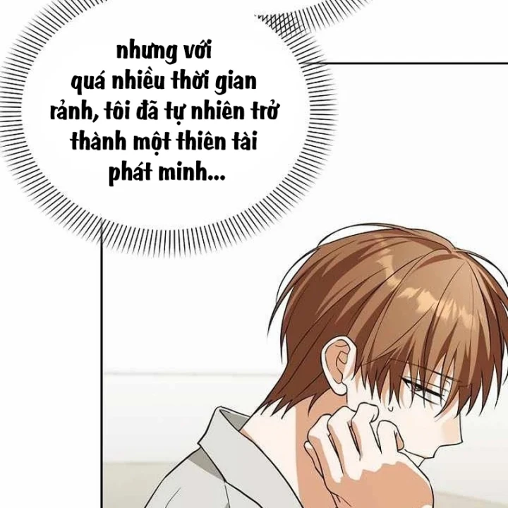 Thuần Thú Sư Thiên Tài Chapter 79 - 77