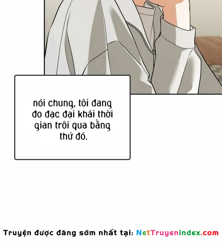 Thuần Thú Sư Thiên Tài Chapter 79 - 78