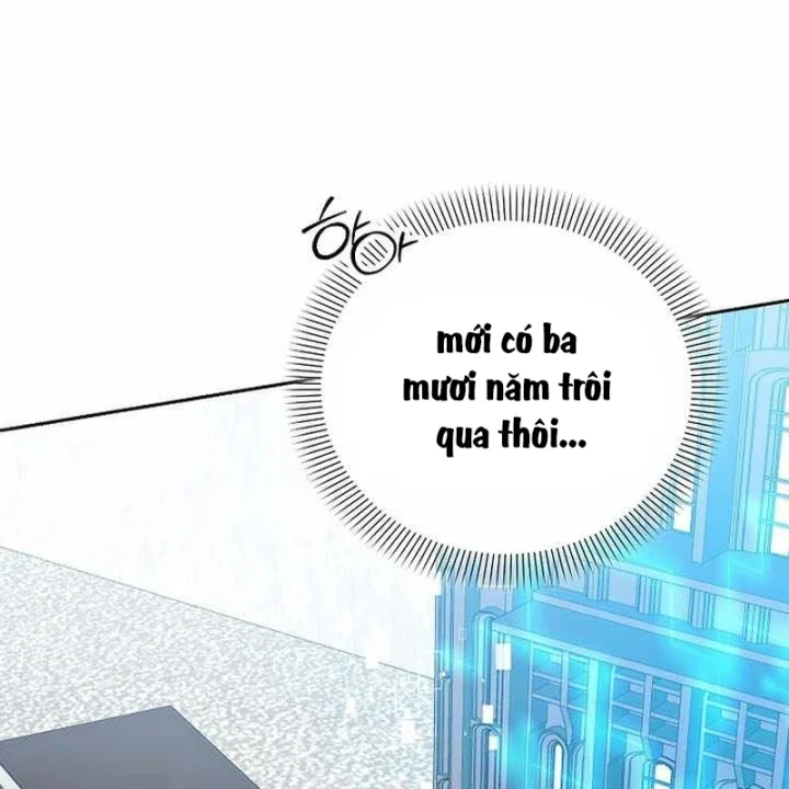 Thuần Thú Sư Thiên Tài Chapter 79 - 79