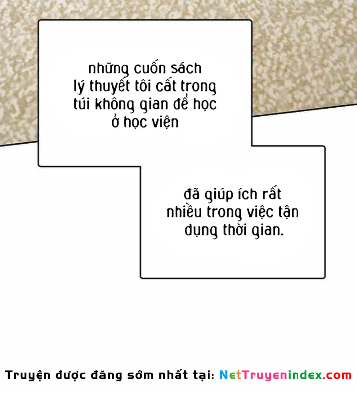 Thuần Thú Sư Thiên Tài Chapter 79 - 81