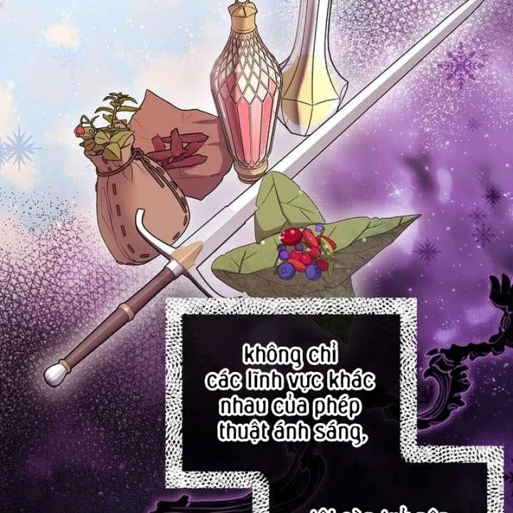 Thuần Thú Sư Thiên Tài Chapter 79 - 83