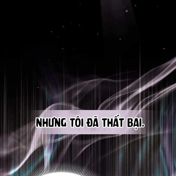 Thuần Thú Sư Thiên Tài Chapter 79 - 86