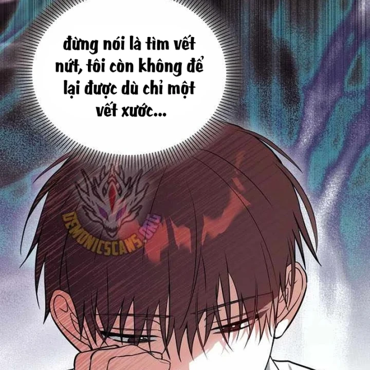 Thuần Thú Sư Thiên Tài Chapter 79 - 87