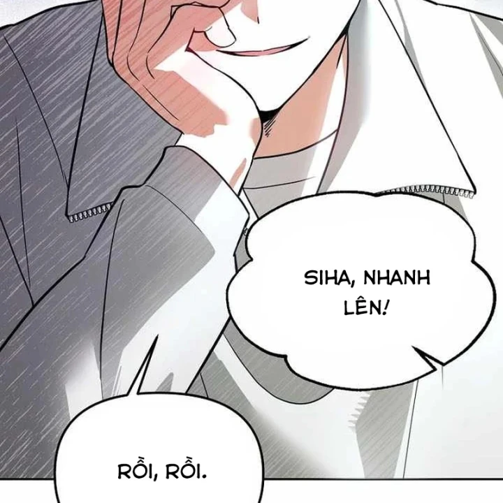 Thuần Thú Sư Thiên Tài Chapter 79 - 88