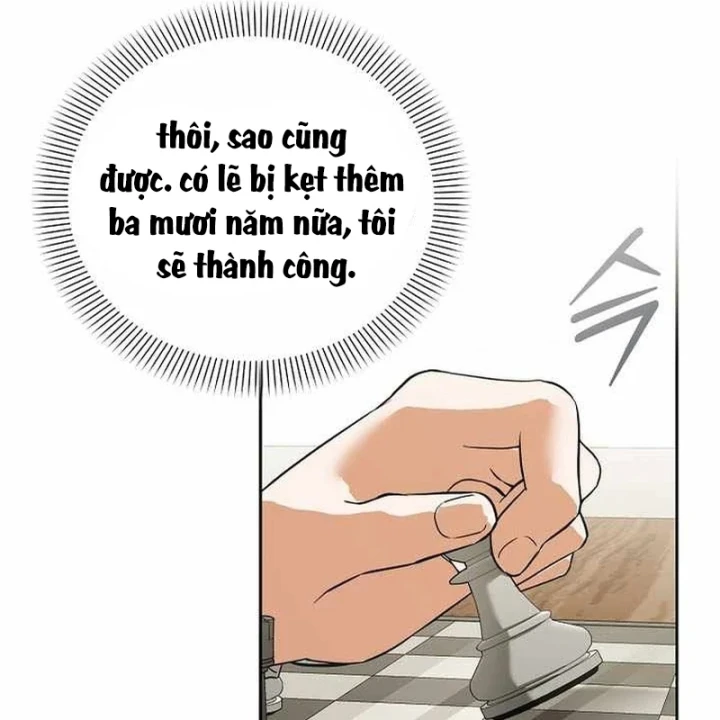 Thuần Thú Sư Thiên Tài Chapter 79 - 90