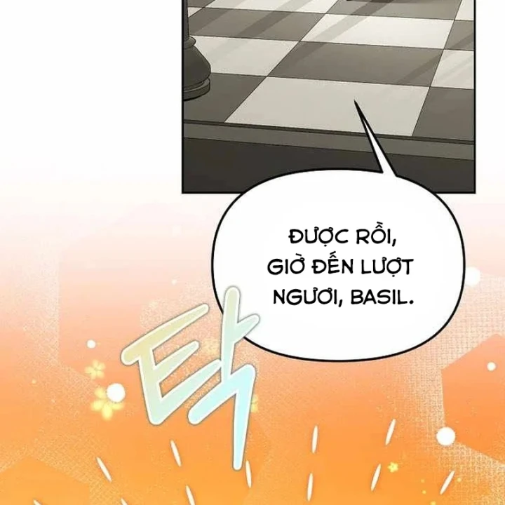 Thuần Thú Sư Thiên Tài Chapter 79 - 91