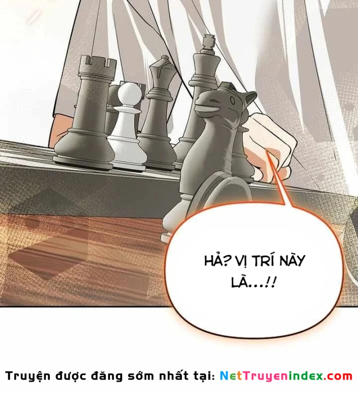 Thuần Thú Sư Thiên Tài Chapter 79 - 93