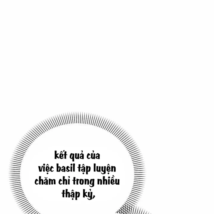 Thuần Thú Sư Thiên Tài Chapter 79 - 94